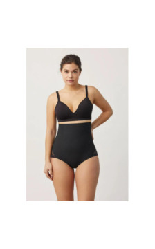 Ysabel Mora liekninančios kelnaitės