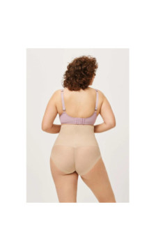 Ysabel Mora liekninančios kelnaitės