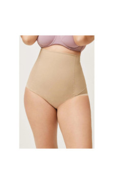 Ysabel Mora liekninančios kelnaitės