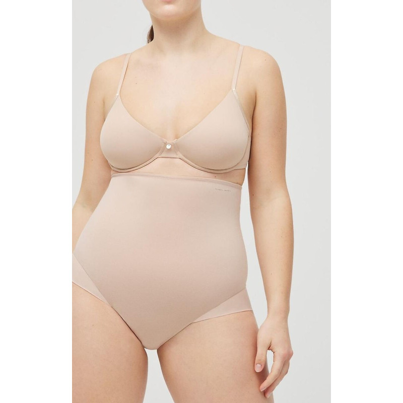 Ysabel Mora liekninančios kelnaitės