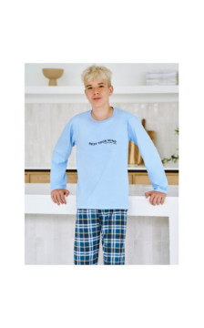 Taro pižama berniukams