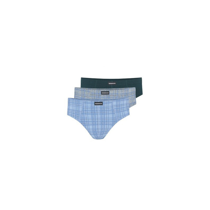 Henderson kelnaitės