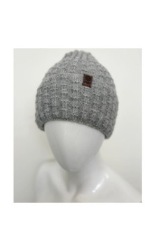 P&M Clothing kepurė