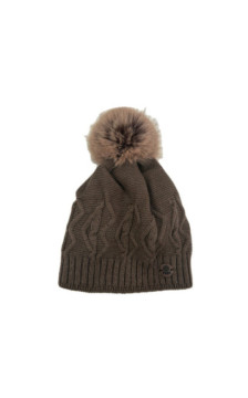 P&M Clothing kepurė