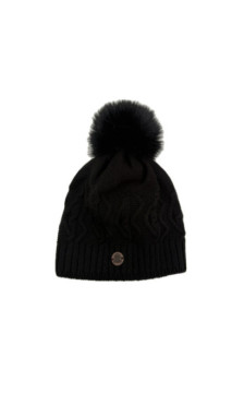 P&M Clothing kepurė