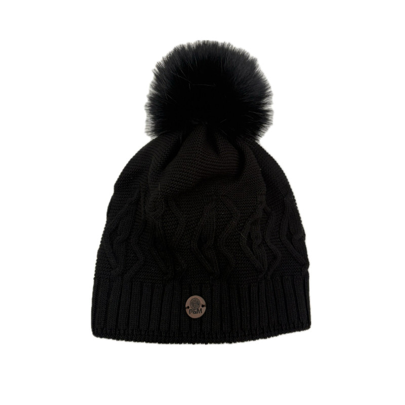 P&M Clothing kepurė