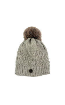 P&M Clothing kepurė