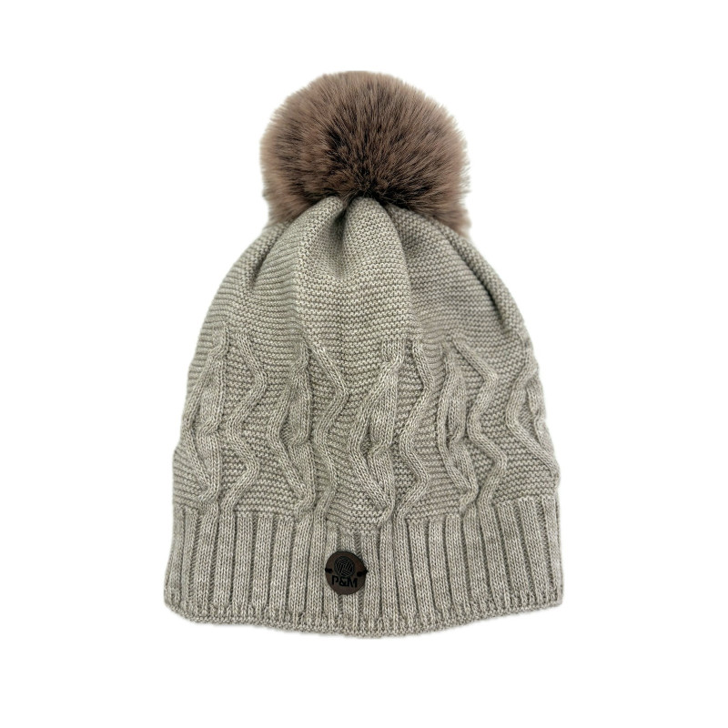 P&M Clothing kepurė