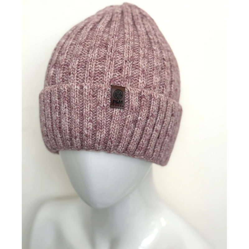 P&M Clothing kepurė