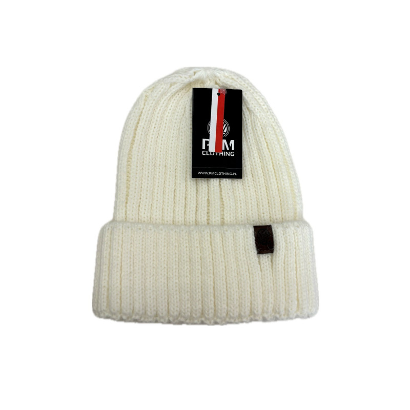 P&M Clothing kepurė