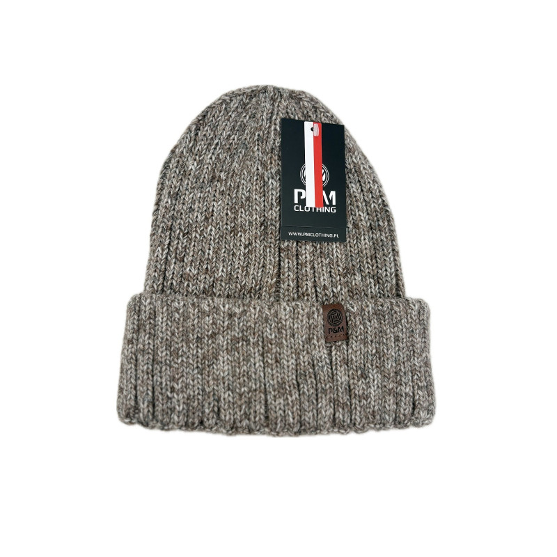 P&M Clothing kepurė