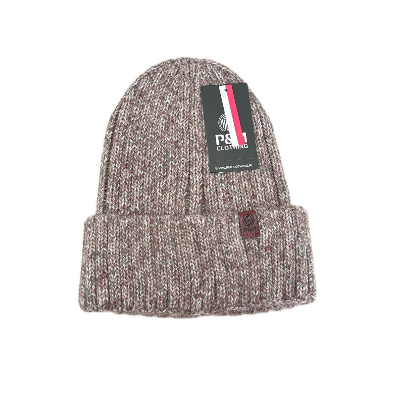 P&M Clothing kepurė