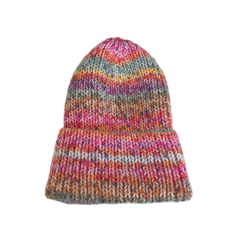 P&M Clothing kepurė