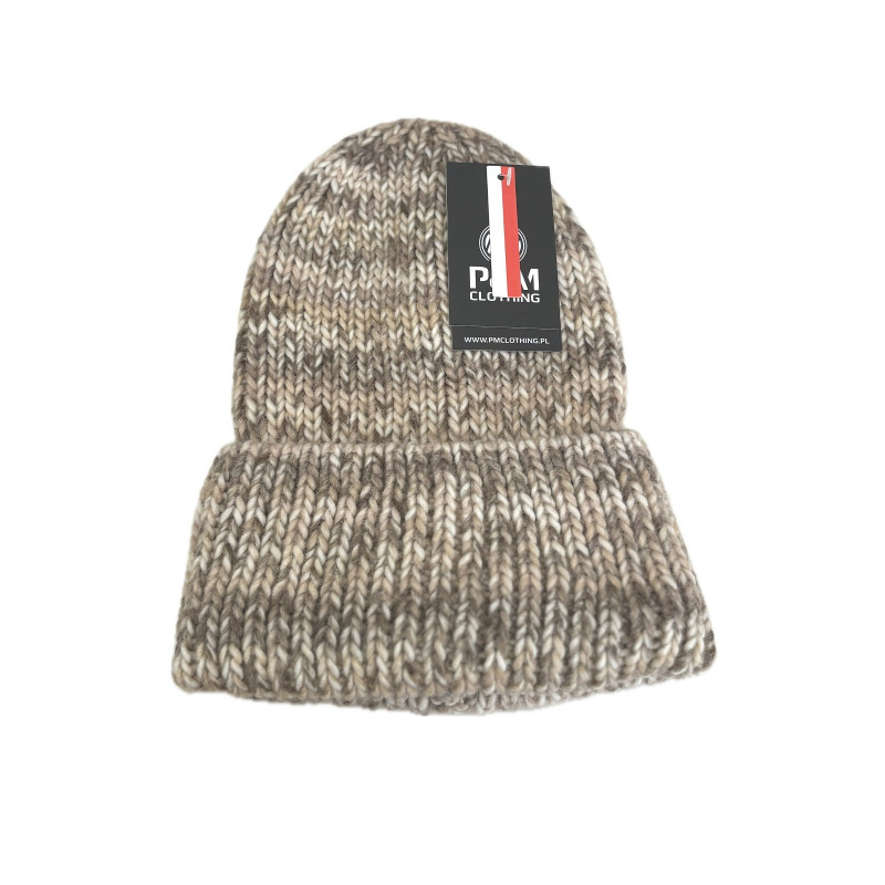 P&M Clothing kepurė