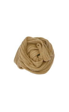 P&M Clothing šalikas