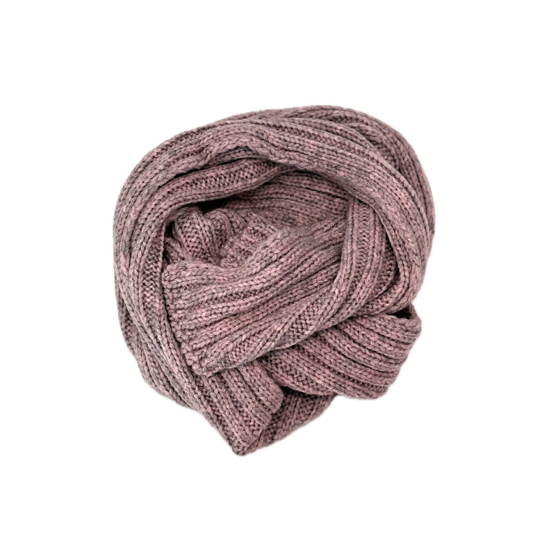 P&M Clothing šalikas