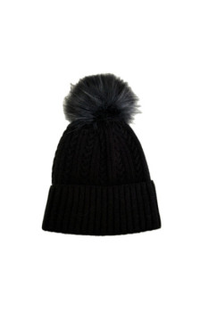 P&M Clothing kepurė