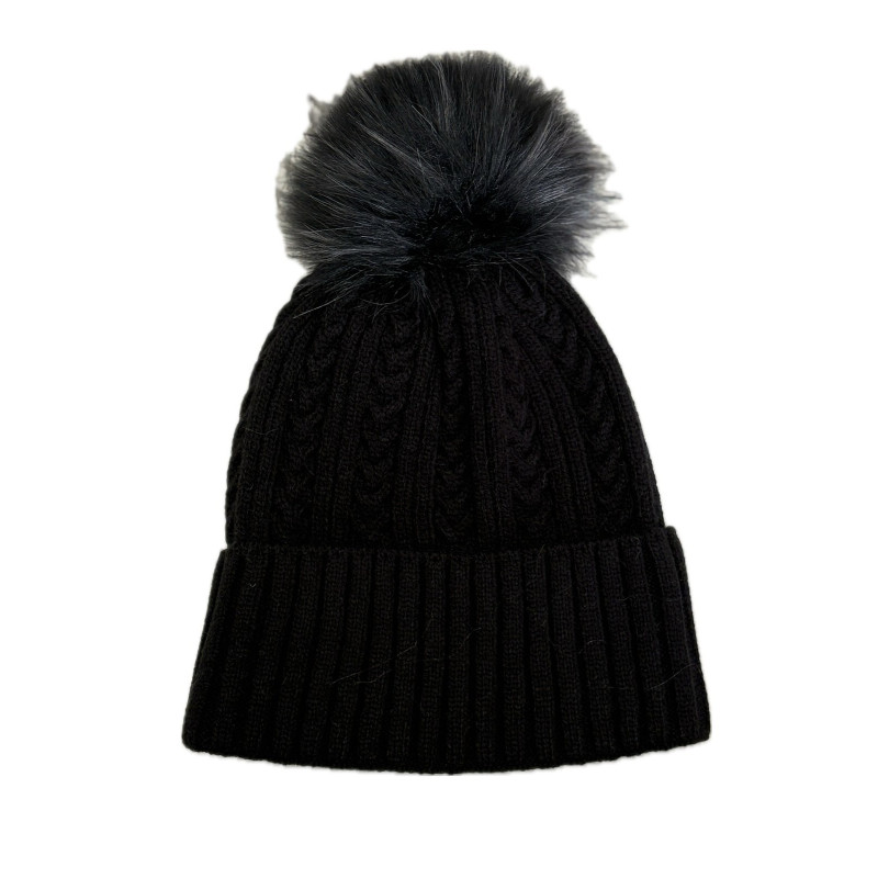 P&M Clothing kepurė