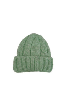 P&M Clothing kepurė