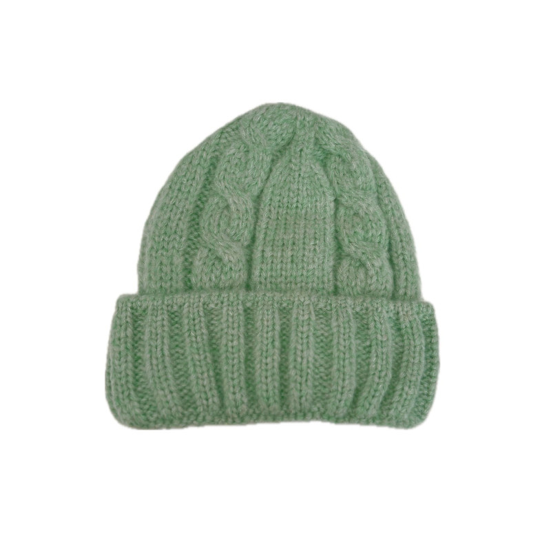 P&M Clothing kepurė