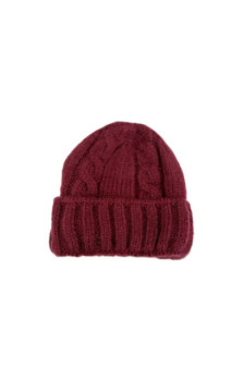 P&M Clothing kepurė