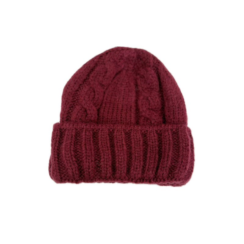 P&M Clothing kepurė