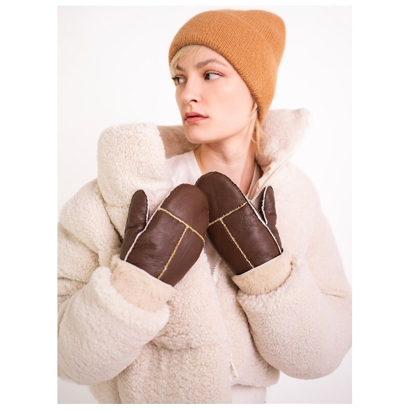 Art Of Polo pirštinės