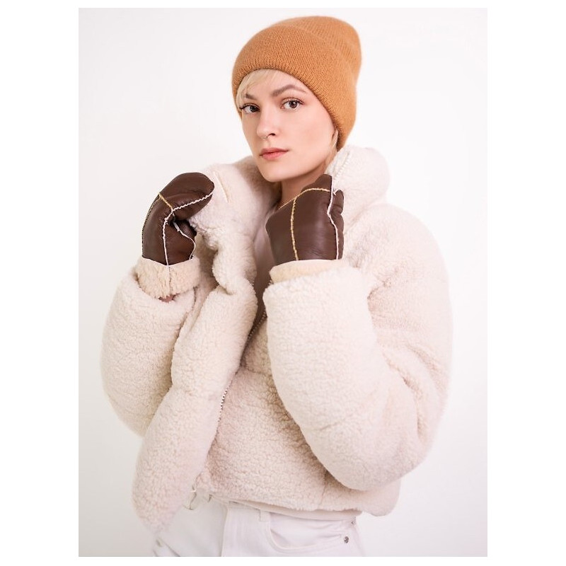 Art Of Polo pirštinės