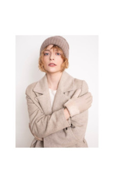 Art Of Polo pirštinės