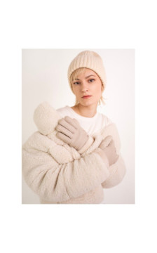 Art Of Polo pirštinės