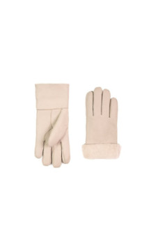 Art Of Polo pirštinės