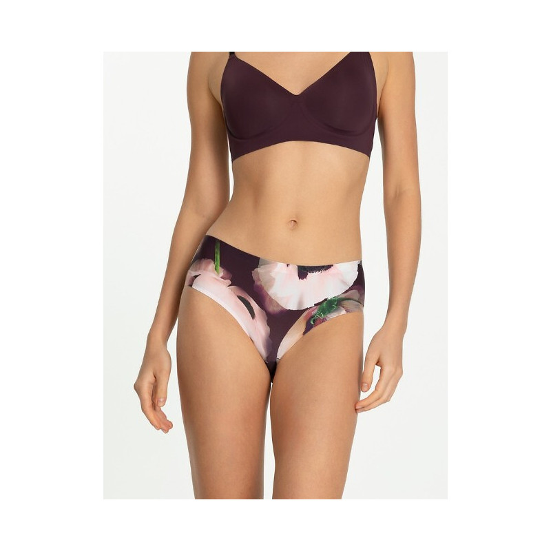 Julimex besiūlės kelnaitės