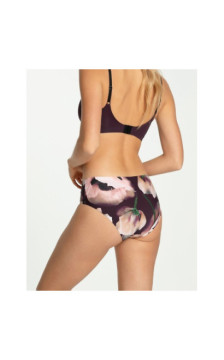 Julimex besiūlės kelnaitės