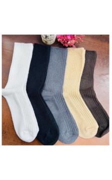 WiK kojinės žiemai