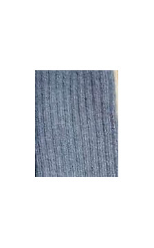 WiK kojinės žiemai