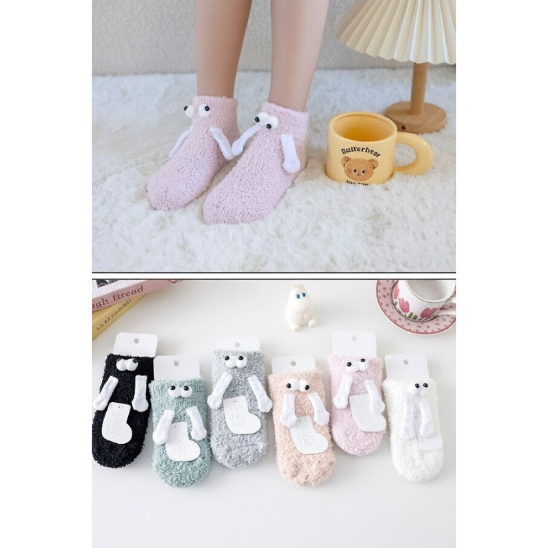 WiK vaikiškos kojinės