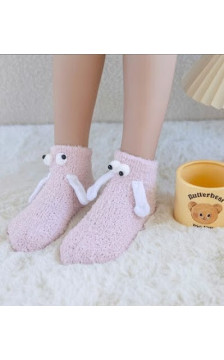 WiK vaikiškos kojinės