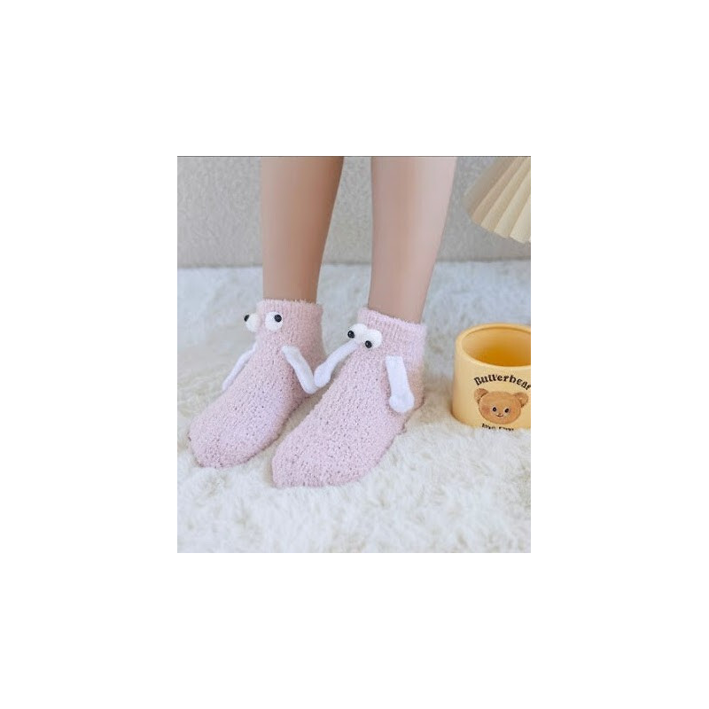 WiK vaikiškos kojinės