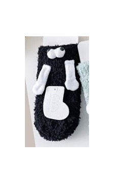 WiK vaikiškos kojinės