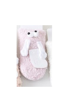 WiK vaikiškos kojinės