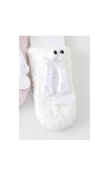 WiK vaikiškos kojinės