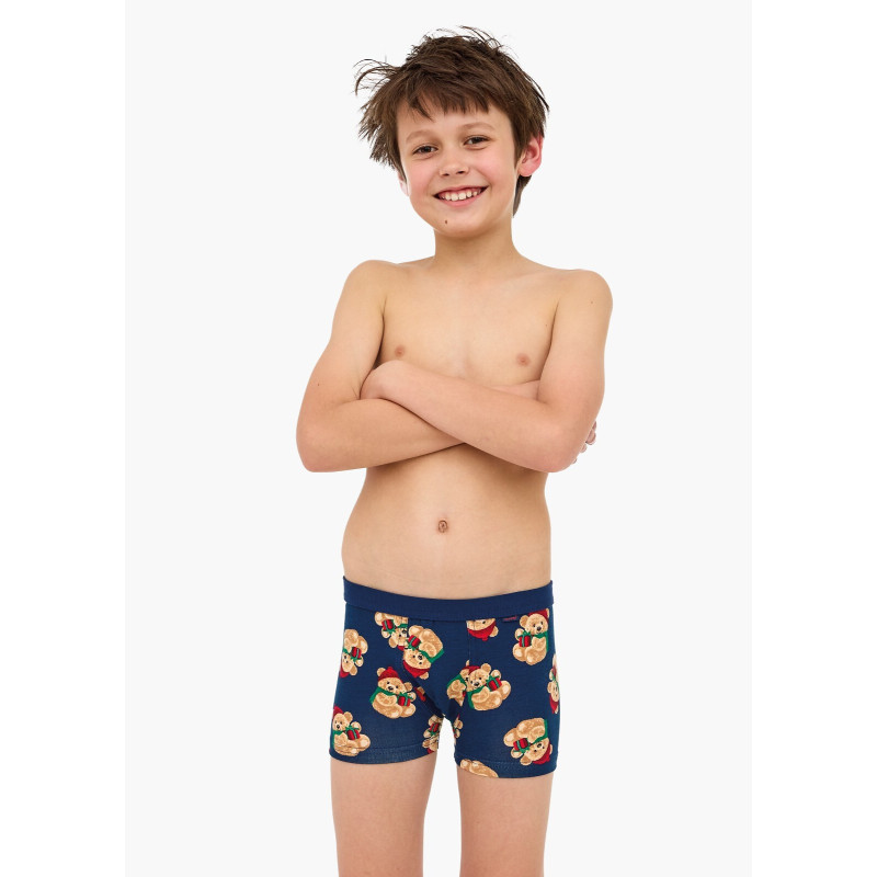 Cornette kelnaitės berniukams