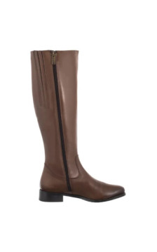 Wojas Brązowe 71015-52 (WO243-b) batai