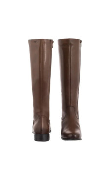 Wojas Brązowe 71015-52 (WO243-b) batai