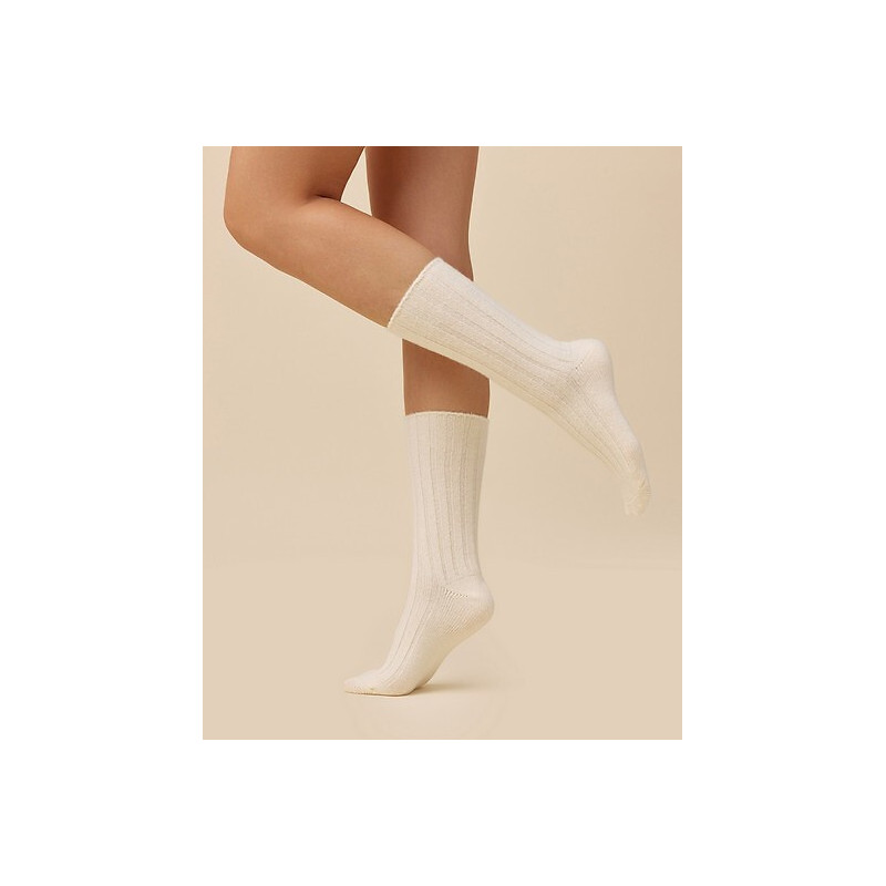 Gabriella kojinės žiemai