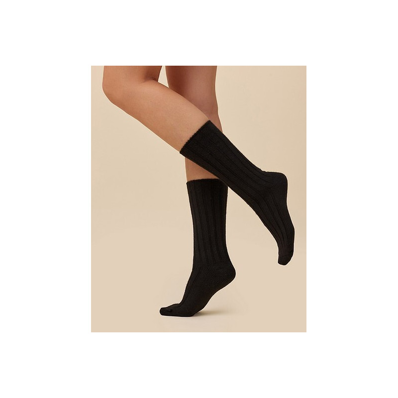 Gabriella kojinės žiemai