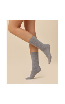 Gabriella kojinės žiemai