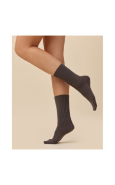 Gabriella kojinės žiemai