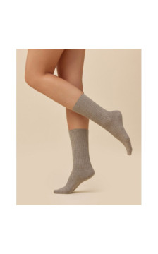 Gabriella kojinės žiemai