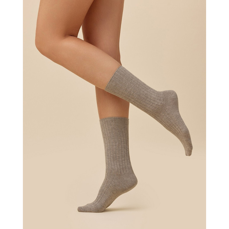 Gabriella kojinės žiemai